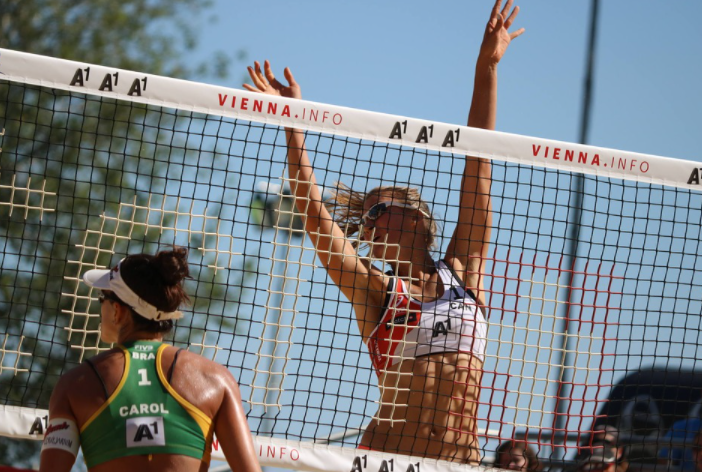 Two Best Methods to Increase Your Jumping Take Off