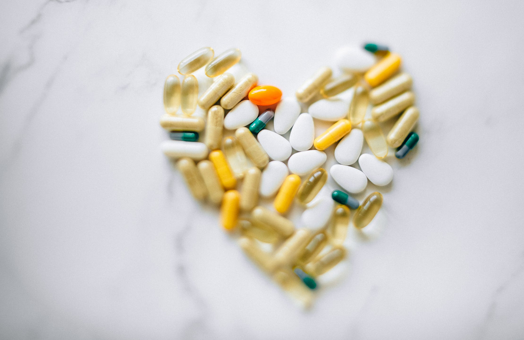 supplements
