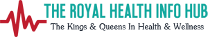royaltroon2016open-logo2