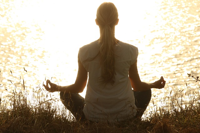 What Is Self-Care Overload?